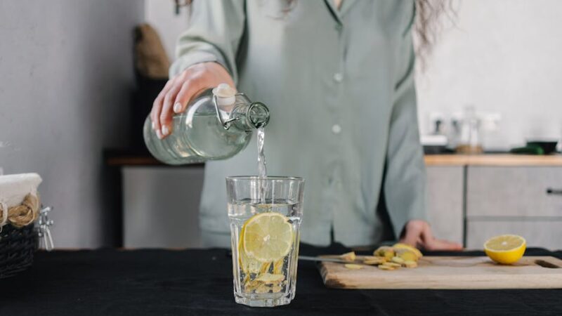 Remedios caseros para el sarpullido