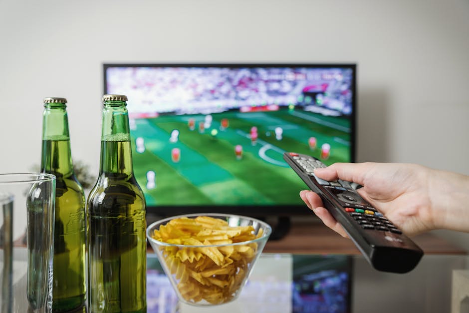 Reparto De Heridas (Serie De Televisión)
