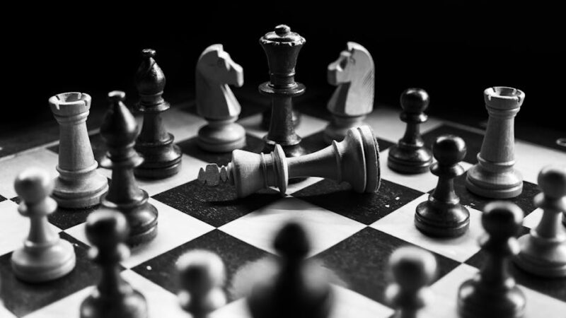 ¿Sabes lo que es la teoría del proceso oponente?
