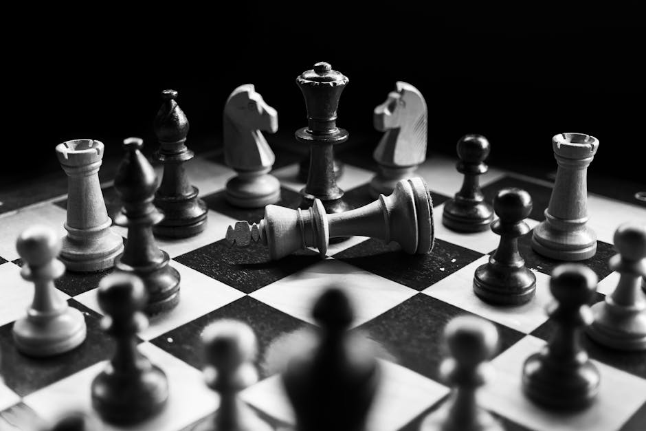 ¿Sabes lo que es la teoría del proceso oponente?