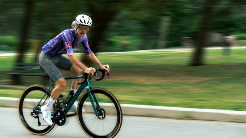 Todo lo que debes saber sobre el Tour de Francia