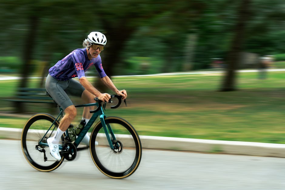 Todo lo que debes saber sobre el Tour de Francia