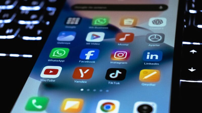 Ventajas y desventajas de internet