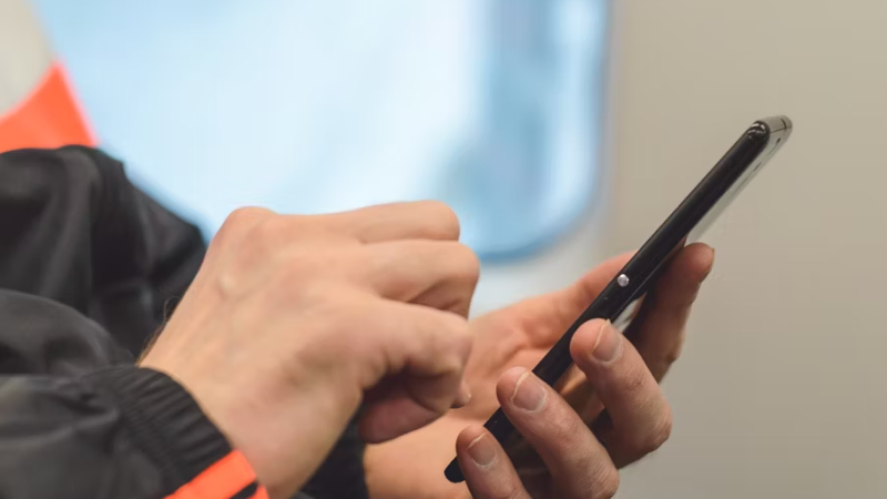 Las mejores alternativas a EspacioAPK