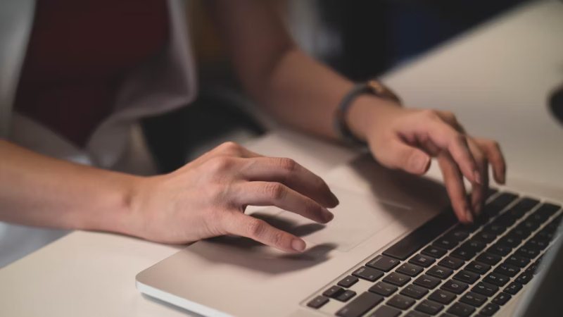 Los mejores sitios alternativos a VIPRow
