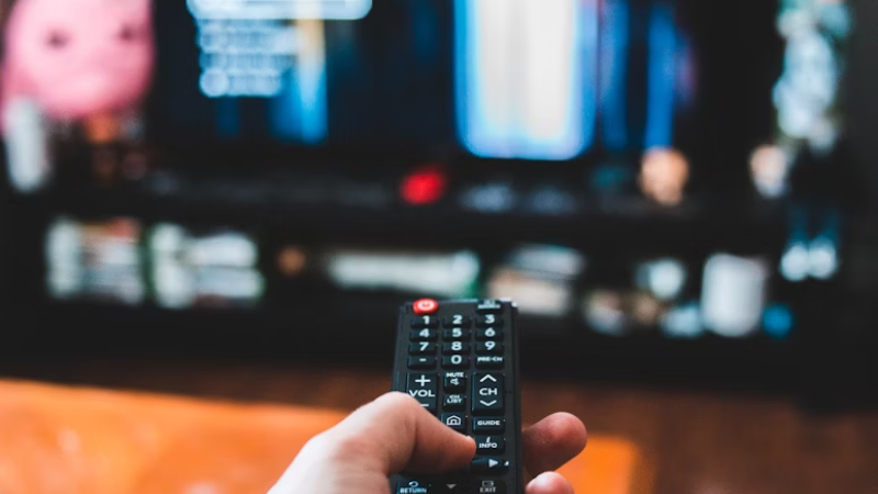 Cómo solucionar problemas de RTVE Play en mi Smart TV