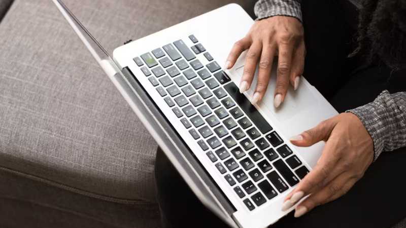 Legal Alternatives to 123movies4u