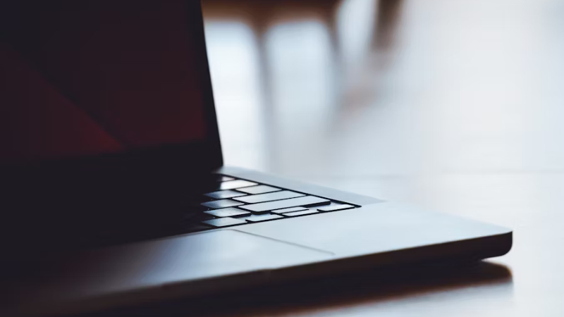 Legal Alternatives to Buffstreams