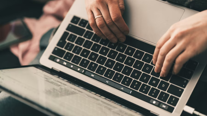 Legal Alternatives to Gomovies123