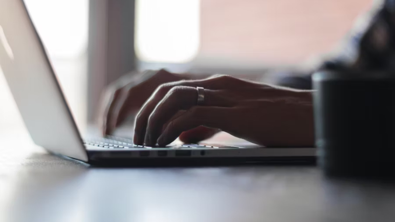 Legal Alternatives to MethStreams