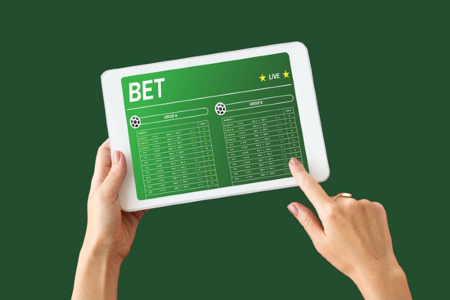 ¿Qué es el payout en las apuestas deportivas?