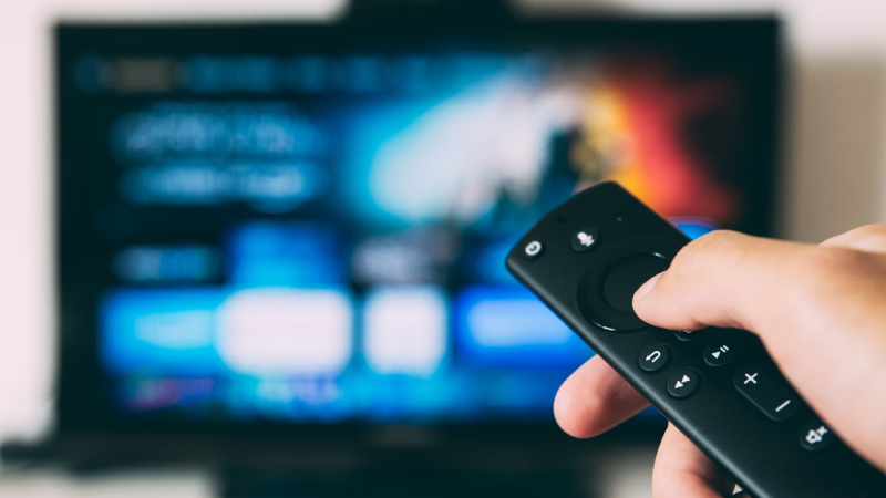 Cómo ver la televisión y canales TDT online en directo