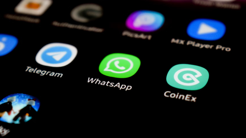 WhatsApp Plus 2025: cómo descargar e instalar la APK en tu móvil