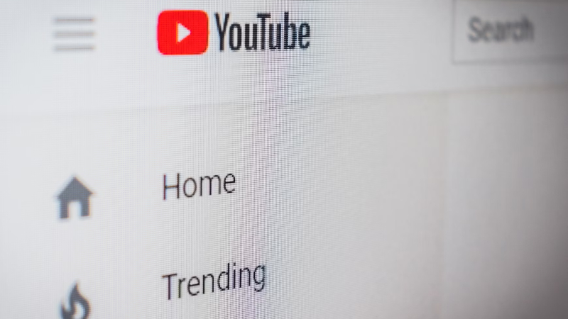 Cómo descargar vídeos de YouTube gratis y sin instalar programas