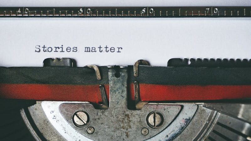 Cómo se escribe catástrofe o catastofe