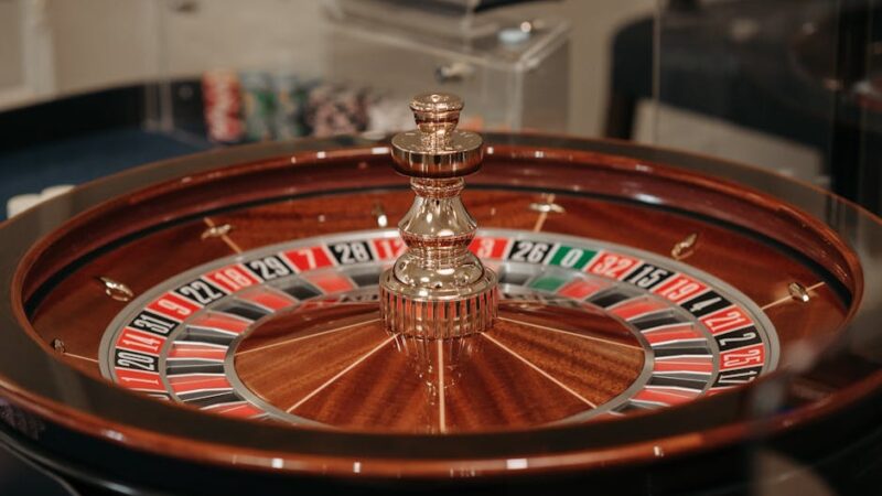 Diferencias entre Ruleta Europea, Francesa y Americana