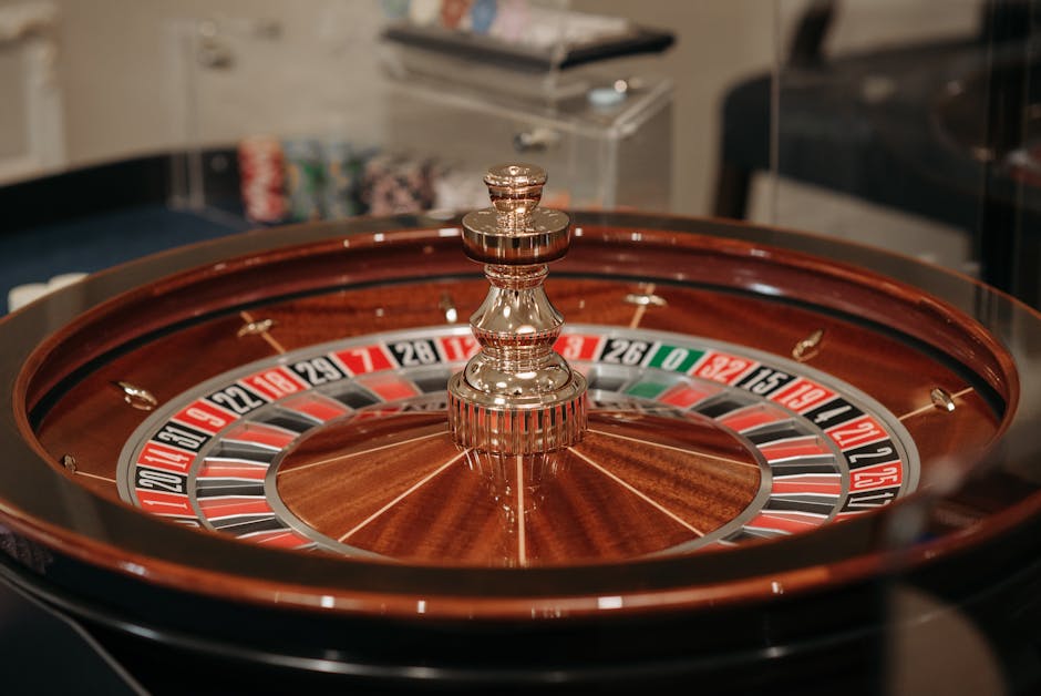 Diferencias entre Ruleta Europea, Francesa y Americana