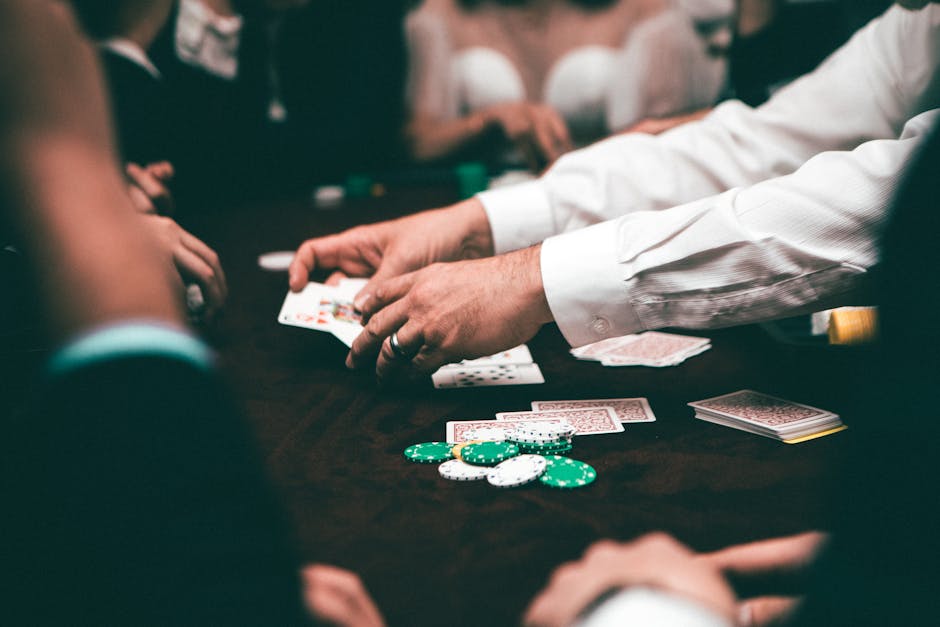 ¿Qué es ‘Cashout’ en las apuestas y qué casas lo ofrecen?