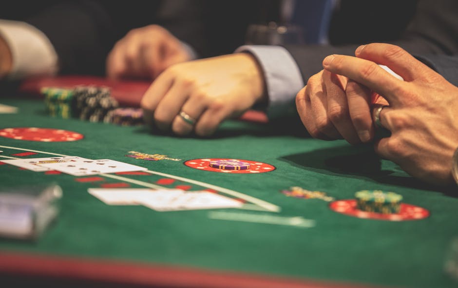 ¿Qué es el Yield en las apuestas?