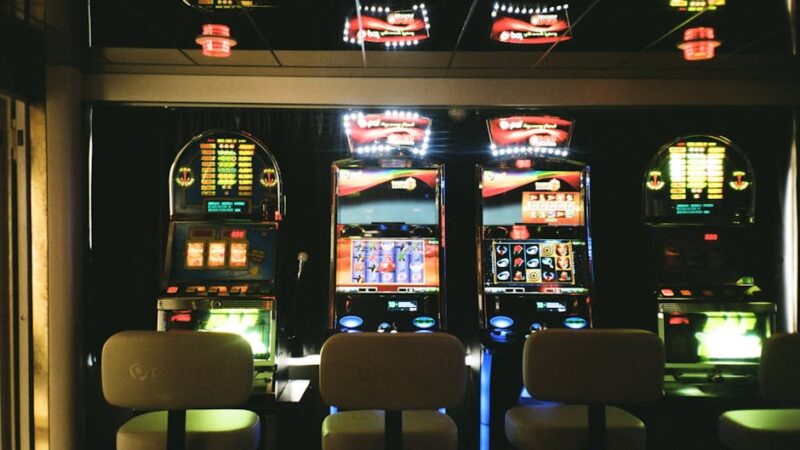 ¿Qué es una Funbet? Explicación con ejemplos claros