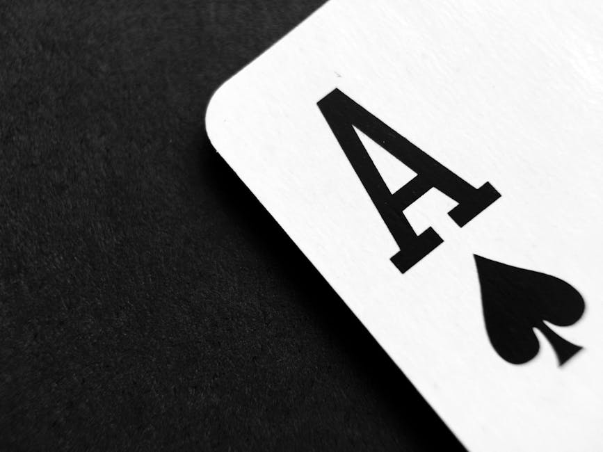 ¿Qué son las apuestas cruzadas o apuestas de intercambio?
