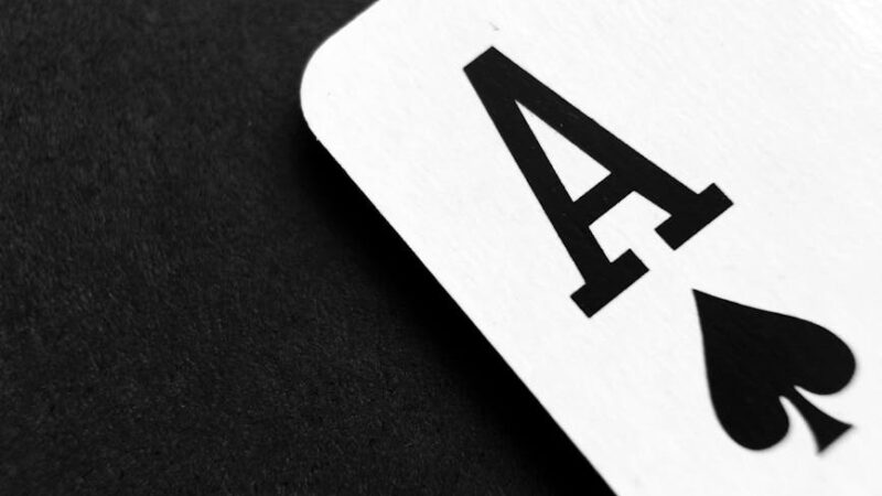 ¿Qué son las Apuestas MoneyLine?