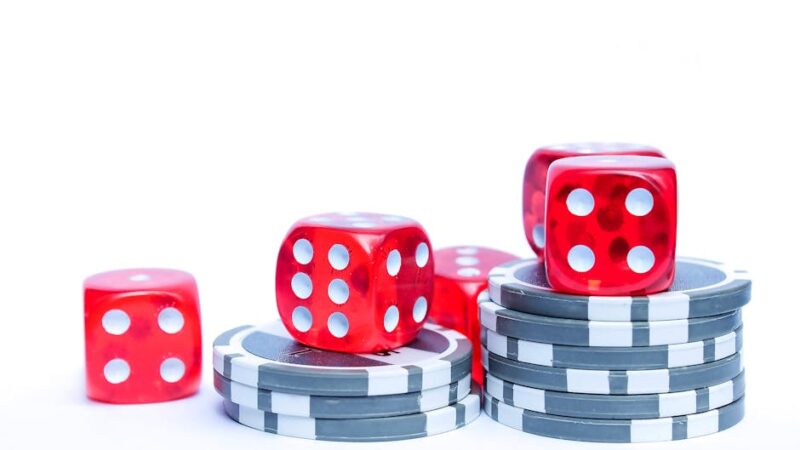 ¿Qué son las apuestas over/under?