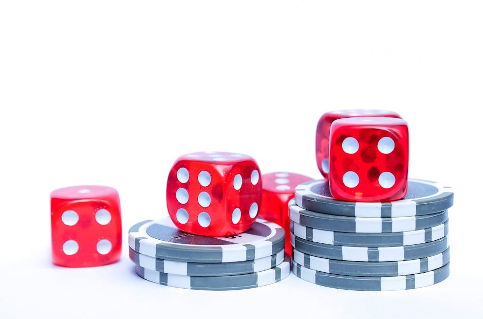 ¿Qué son las apuestas over/under?