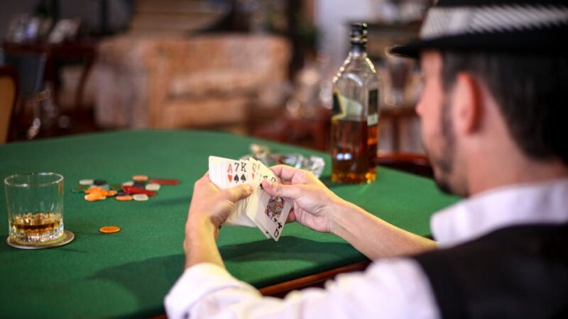 ¿Qué son las valuebets o apuestas de valor?