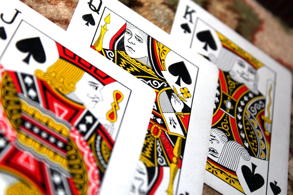 Qué son y cómo funcionan las apuestas de sistema