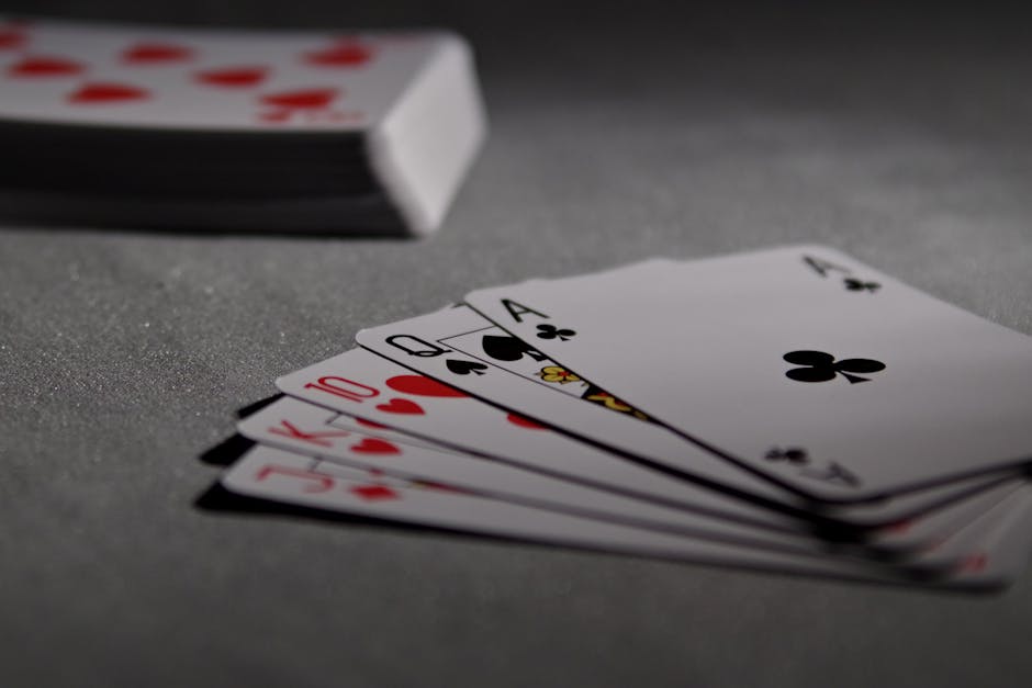 Qué son y cómo hacer apuestas Scorecast