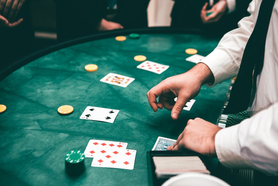 Quiénes son los mejores tipsters en español de apuestas deportivas