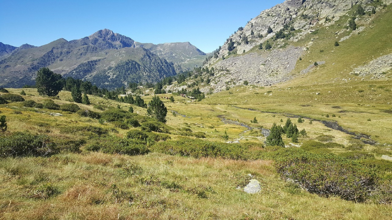 5 planes perfectos para un fin de semana en Andorra
