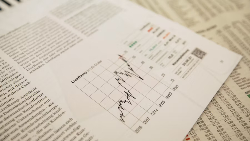 El Componente Económico: Motor del Progreso y Pilar del Desarrollo Social
