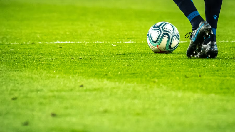 Real Sociedad vs. Sevilla FC: Estadísticas y pronóstico de resultado y para el partido de Liga