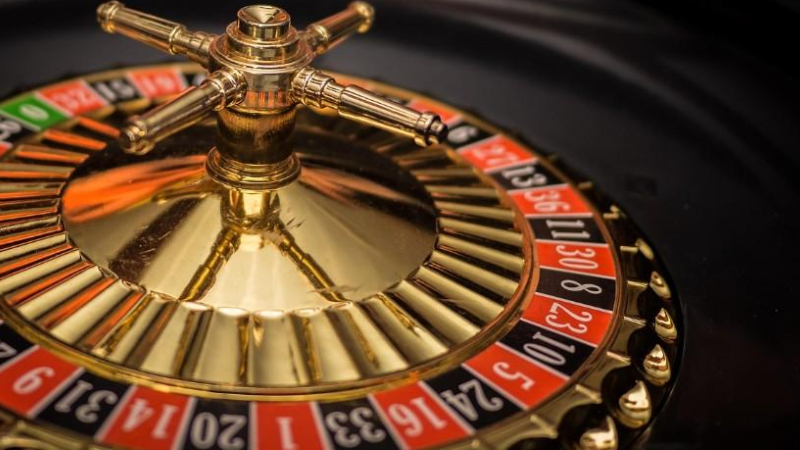 Casinos físicos más icónicos de México y su historia