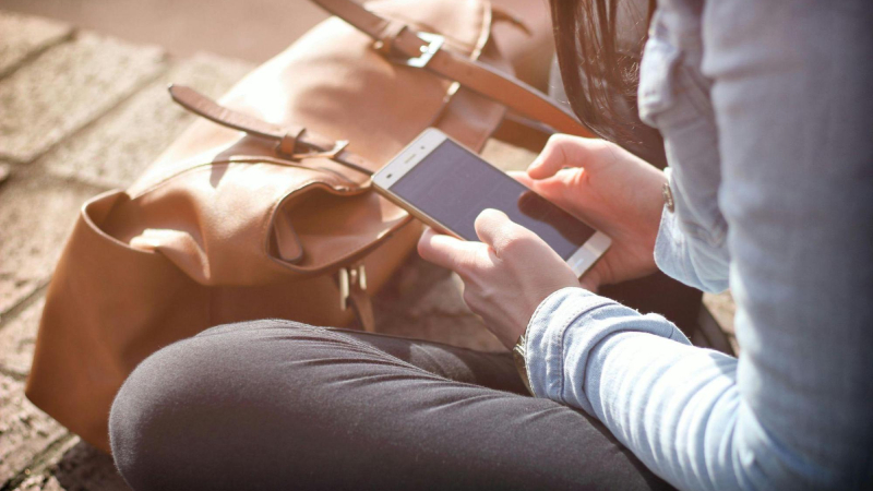 Pagos instantáneos y su impacto en la experiencia del cliente en marketplaces online