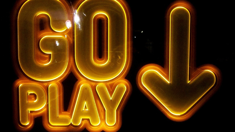 Guía para comprobar que un casino online tiene licencia en España