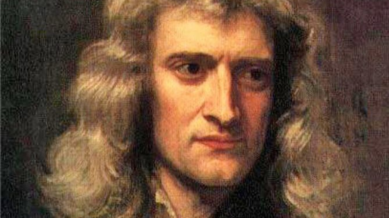 Aportaciones de Isaac Newton: legado científico que transformó el mundo