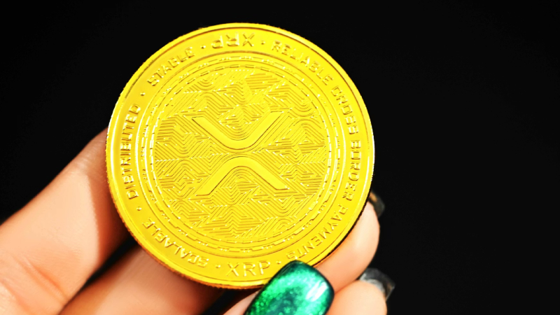 El papel de las monedas digitales en la innovación financiera
