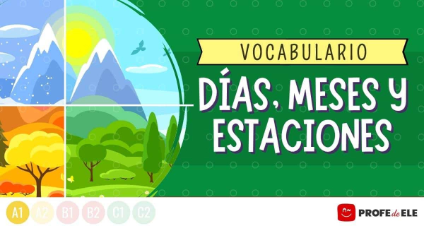 Infografía 1