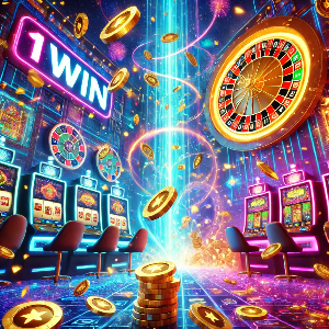 Juegos de casino