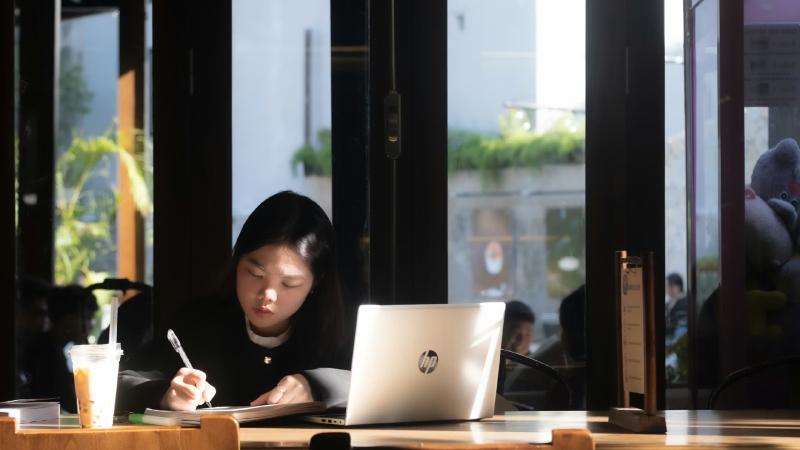 Mind Luster: la plataforma de que transforma tu manera de estudiar y crecer profesionalmente