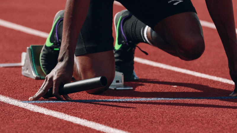 Las 5 tendencias que están redefiniendo el deporte en 2026