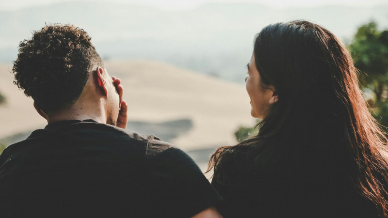 Preguntas trampa para tu novio: cómo conocerlo mejor sin discusiones