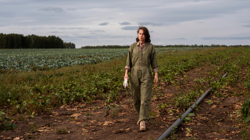 Amianto en el sector agrícola: qué exige la normativa y cómo cumplirla