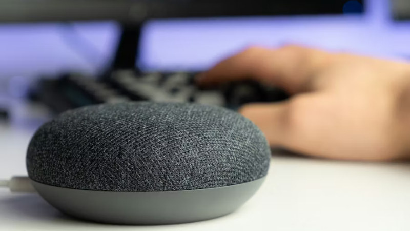 Cómo configurar el Asistente de Google (“Hey Google”) en tu dispositivo