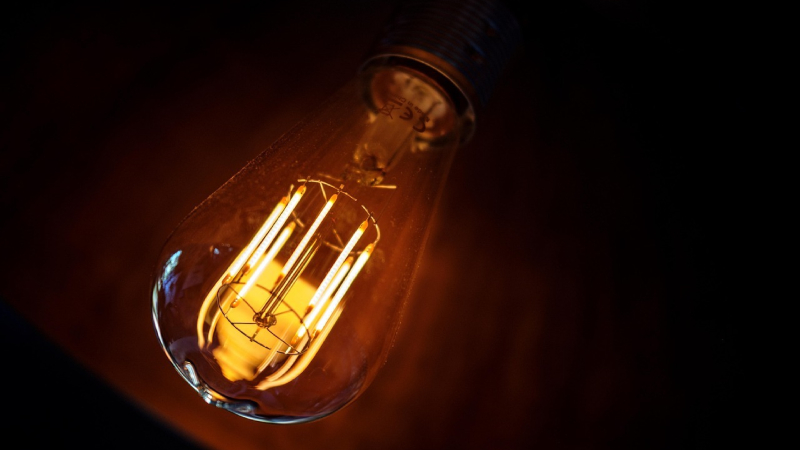 Cómo reducir las facturas de luz para maximizar el ahorro familiar
