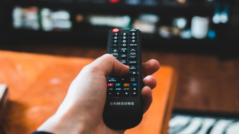 Cómo ver RTVE Play en tu televisor o Smart TV