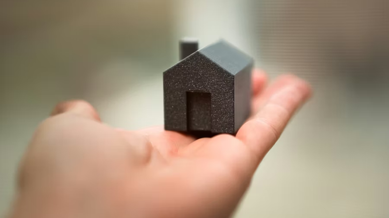 Seguro de hogar 360º: qué coberturas no debes ignorar en 2026